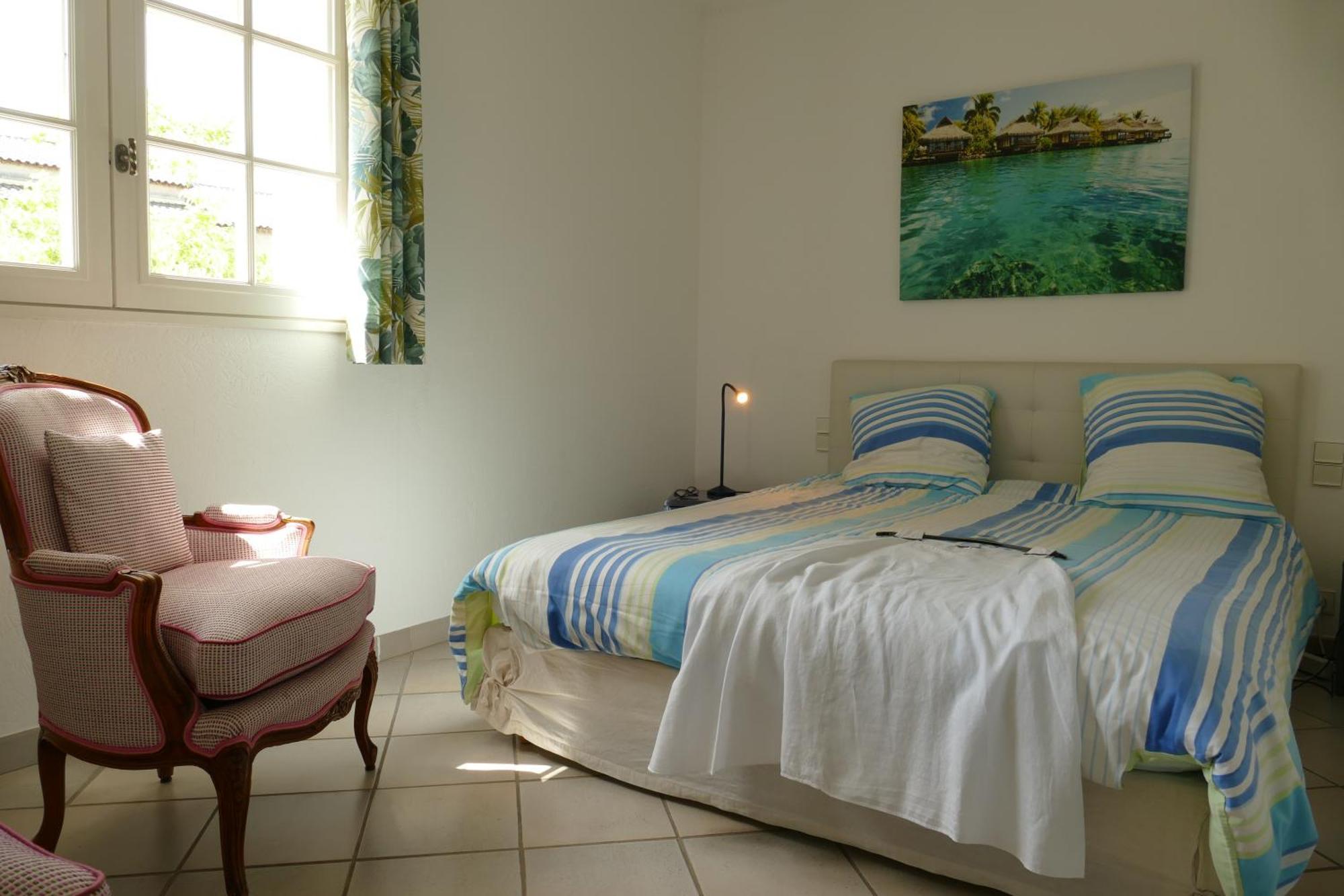 أنتيب Villa Alessia المظهر الخارجي الصورة