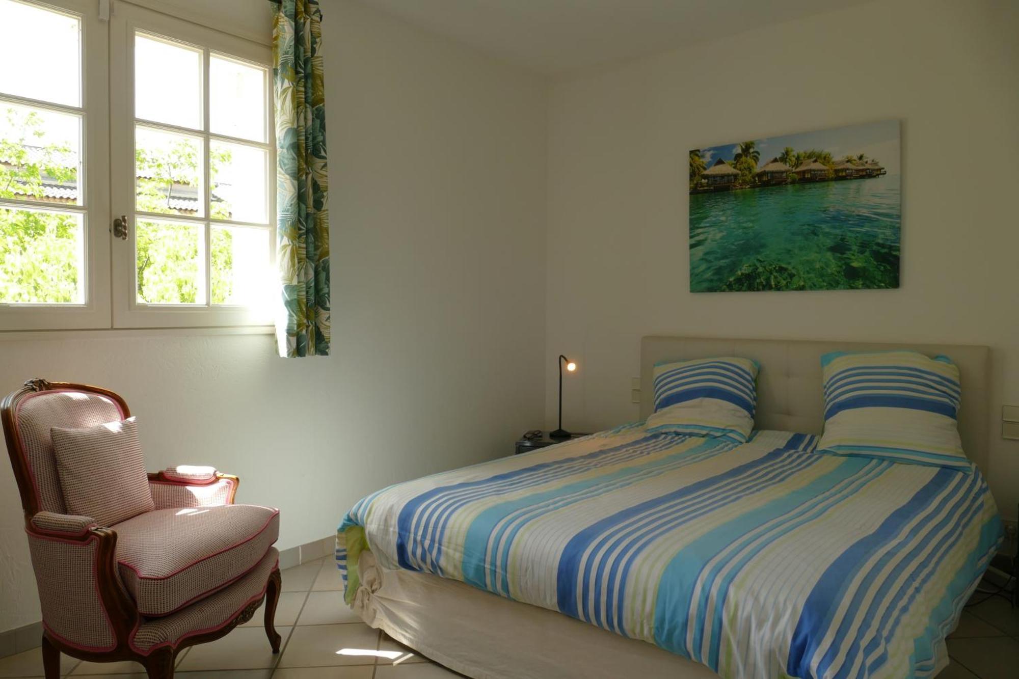 أنتيب Villa Alessia المظهر الخارجي الصورة